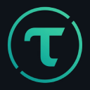 TaoScope Coding Assessment