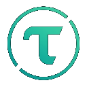 TaoScope Coding Assessment